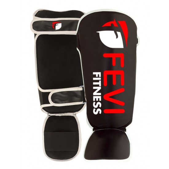 BOXING SHIN PADS