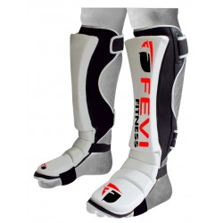 BOXING SHIN PADS