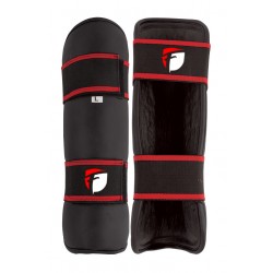 BOXING SHIN PADS