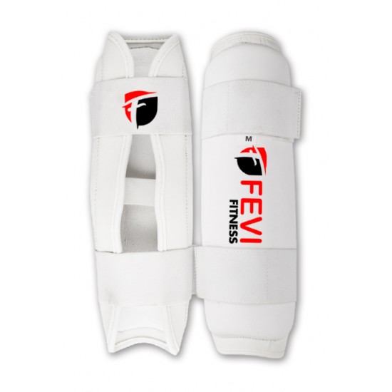 BOXING SHIN PADS