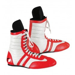 BOXING SHOES