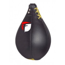 BOXING SPEED BALLS