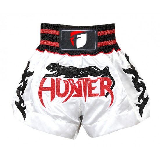 BOXING THAI SHORTS