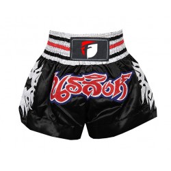 BOXING THAI SHORTS