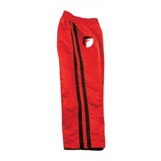 BOXING TROUSERS