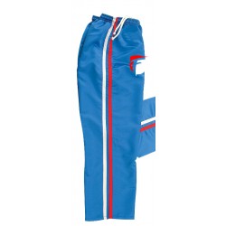 BOXING TROUSERS