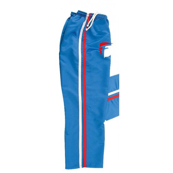 BOXING TROUSERS