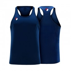 BOXING VESTS