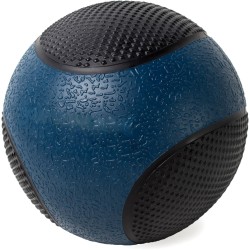 MEDICINE BALLS