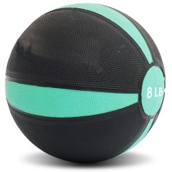 MEDICINE BALLS