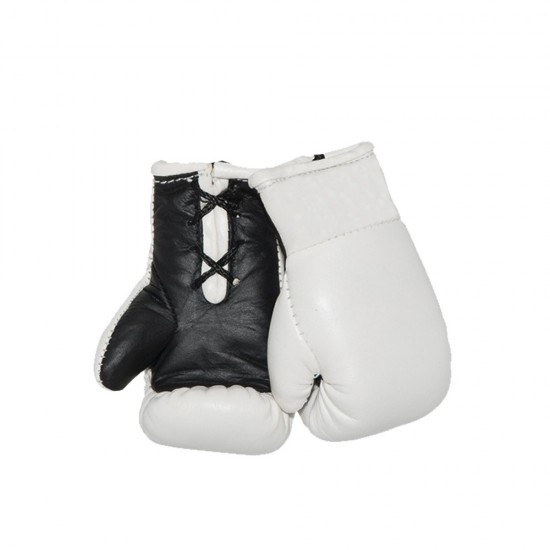 MINI BOXING GLOVES