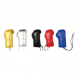 MINI BOXING GLOVES