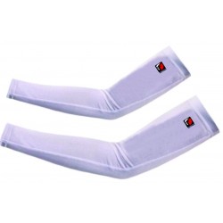 CYCLING ARM WARMERS, BIKE ARM WARMERS, BICYCLE ARM WARMERS