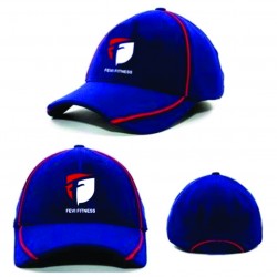 SPORTS CAP 