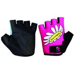 TODDLER CYCLING GLOVES