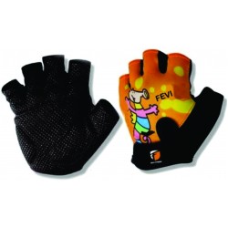 CHILDREN'S CYCLING GLOVES