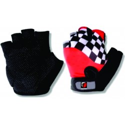 KIDS CYCLING GLOVES