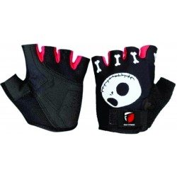 KIDS BICYCLE GLOVES