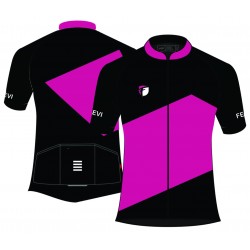 SUBLIMATION CYCLING JERSEYS