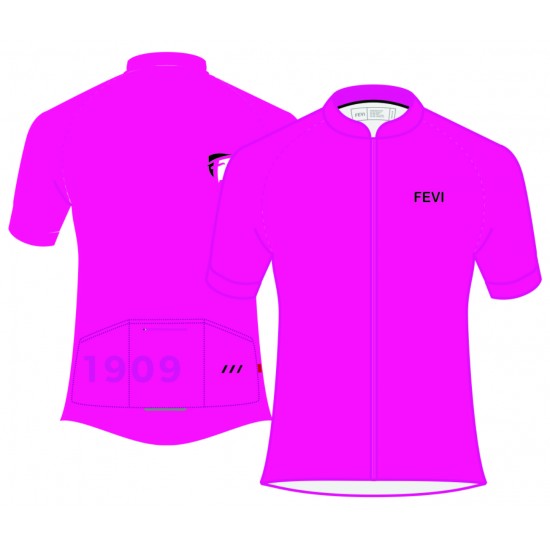 SUBLIMATION CYCLING JERSEYS