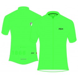 SUBLIMATION CYCLING JERSEYS