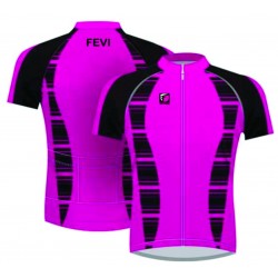 SUBLIMATED CYCLING JERSEYS