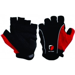 SUMMER CYCLING GLOVES