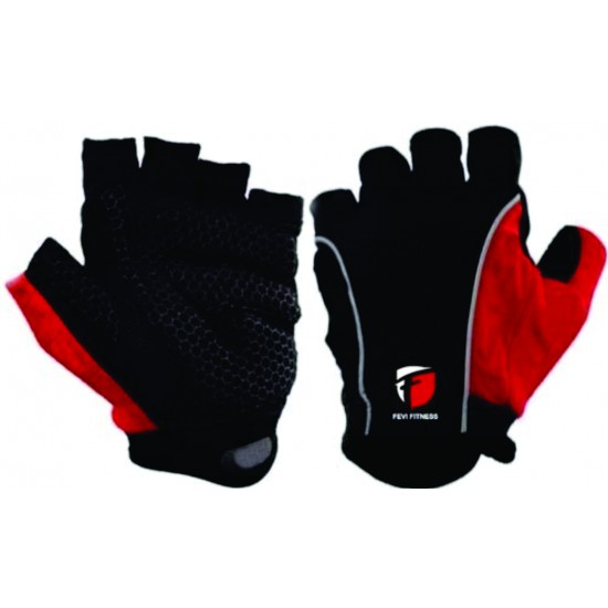 SUMMER CYCLING GLOVES