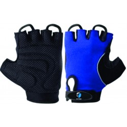 CYCLING GLOVES XXL BIKE GLOVES