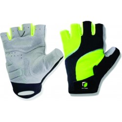 SUMMER CYCLING GLOVES