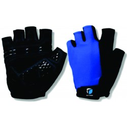 BICYCLE GLOVES/ BEST CYCLE GLOVES