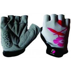 SUMMER CYCLING GLOVES