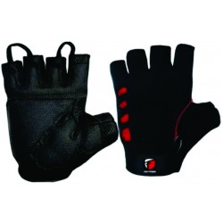 SUMMER CYCLING GLOVES