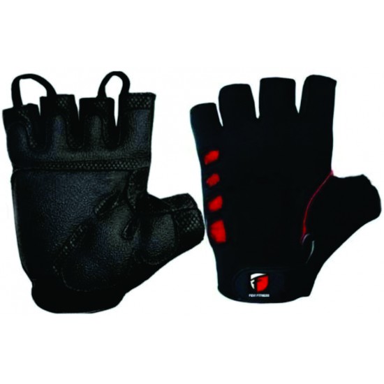 SUMMER CYCLING GLOVES