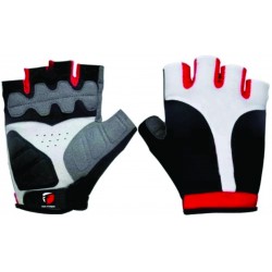 SUMMER CYCLING GLOVES