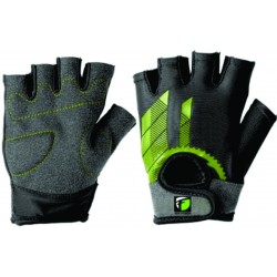 SUMMER CYCLING GLOVES