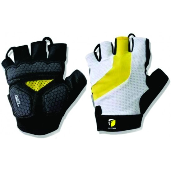 SUMMER CYCLING GLOVES