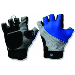 SUMMER CYCLING GLOVES