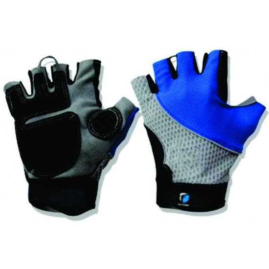 SUMMER CYCLING GLOVES