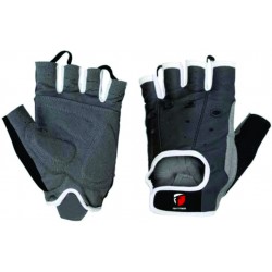 SUMMER CYCLING GLOVES