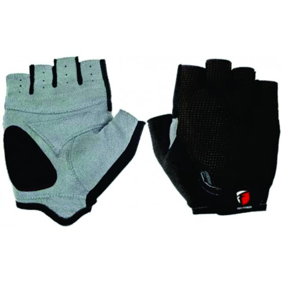 SUMMER CYCLING GLOVES