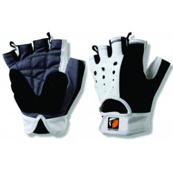 SUMMER CYCLING GLOVES