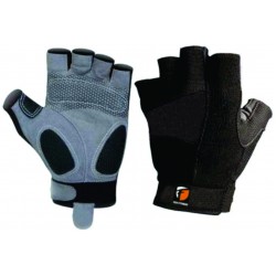 SUMMER CYCLING GLOVES