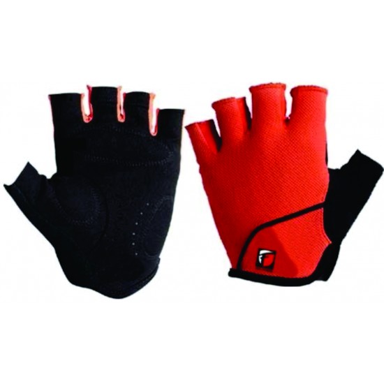 SUMMER CYCLING GLOVES