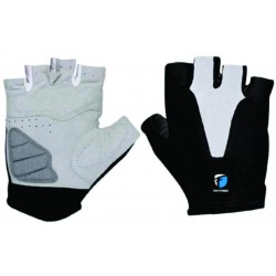 SUMMER CYCLING GLOVES