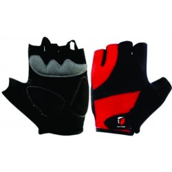 BEST ROAD CYCLING GLOVES