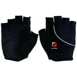 SUMMER CYCLING GLOVES