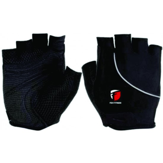 SUMMER CYCLING GLOVES