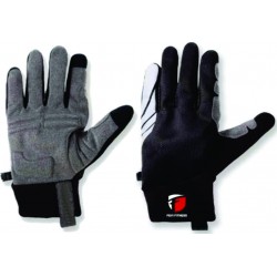 WINTER CYCLE GLOVES