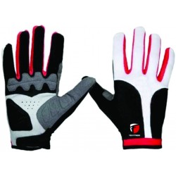 WINTER CYCLING GLOVES